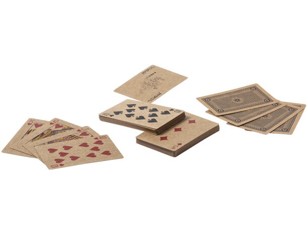 Set Juegos Halin