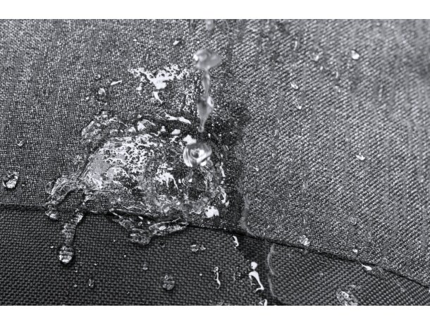 Mochila Stabby detalle 6