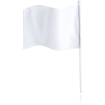 Banderín de poliéster personalizado Banderín de poliéster personalizado