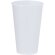 Vaso Niklas 500 ml Transparente