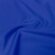 Polos deportivos personalizados de colores unisex poliéster 160 g/m2 Ratlam detalle 6