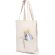 Bolsa Trokal