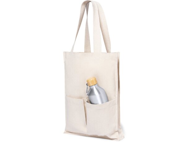 Bolsa Trokal