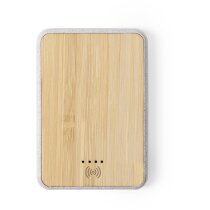 Power bank gorix
