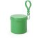 Poncho Birtox Verde