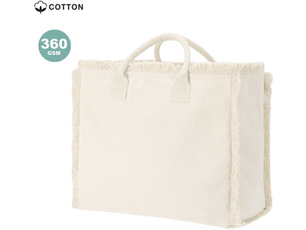 Bolsa Dinebor detalle 1