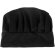 Gorro Nilson de poliester ajustable para cocinar