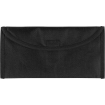 Merchandising publicitario portadocumentos viaje