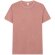 Camiseta Adulto Sury