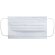 Mascarilla desechable higienicas tipo 1 con filtrado de 3 capas detalle 2