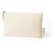 Neceser Plumok detalle 2