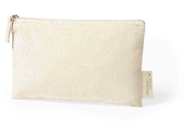 Neceser Plumok detalle 2