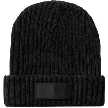 Gorro Selsoker Gorro Selsoker