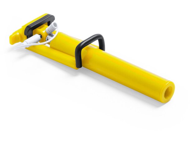 Monopod Rontiver