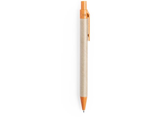 Bolígrafo desok