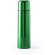 Termo 500ml Tancher Verde