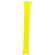 Bastoms Stick personalizado amarillo
