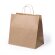 Bolsa Take Away personalizada