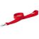 Lanyard barato con enganche metálico