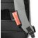 Mochila Antirrobo Danium detalle 3