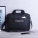 Maletín personalizado para portátiles Baldony resistente poliéster 600D