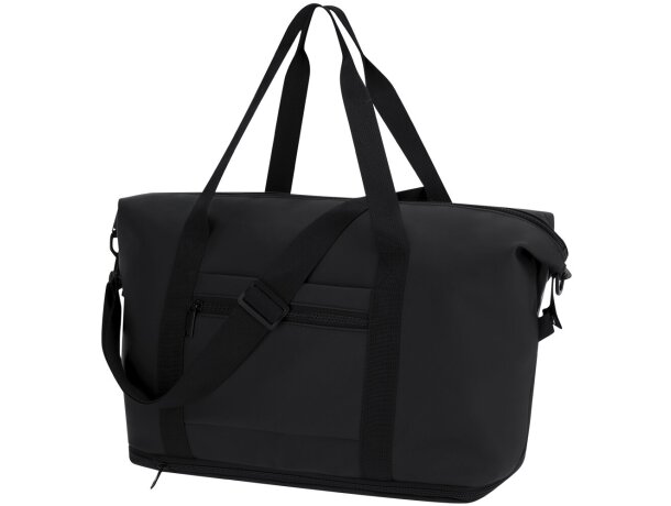 Bolso extensible Kandor detalle 5
