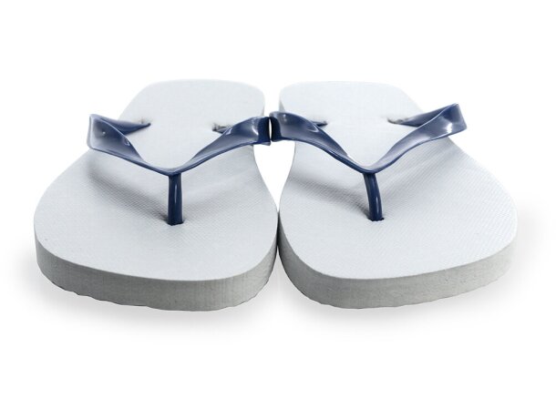 Chanclas Sunset unisex