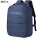 Mochila Antirrobo Danium detalle 2