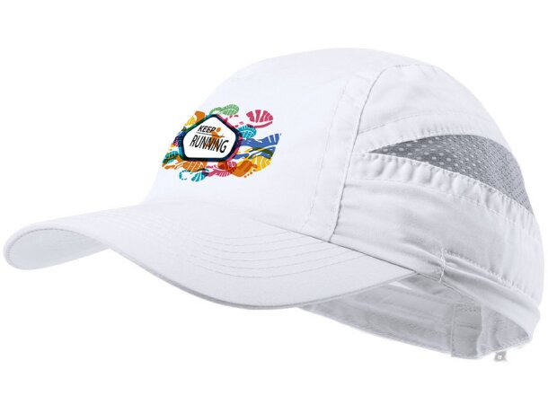 Gorra Laimbur barata