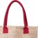 Bolsa personalizado