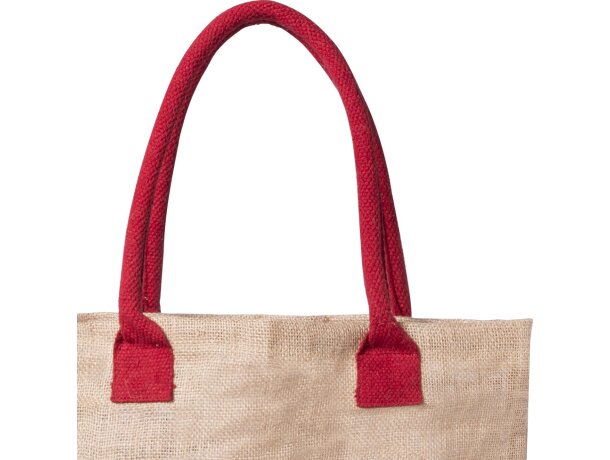 Bolsa personalizado