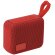 Altavoz bluetooth Groxen 5w con radio FM y manos libres detalle 1