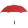 Paraguas Wiber Rojo