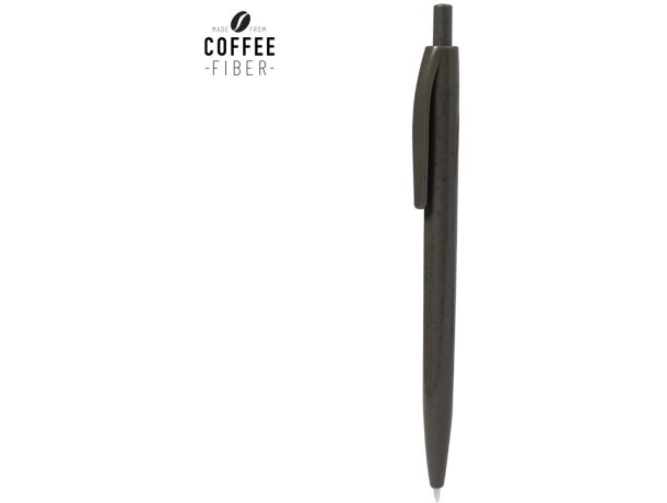 Bolígrafo Meryen detalle 1