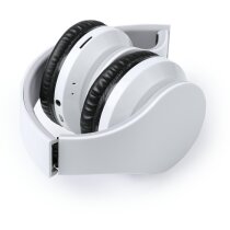 Auriculares sin cables resistentes personalizado