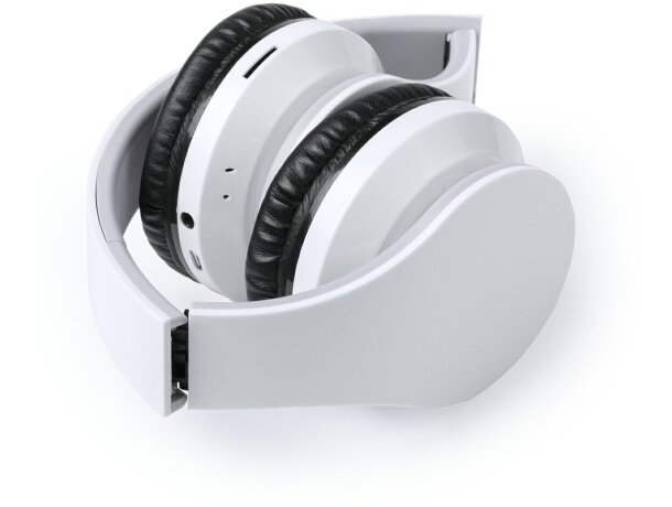 Auriculares sin cables resistentes Auriculares sin cables resistentes