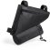 Bolsa bici leven