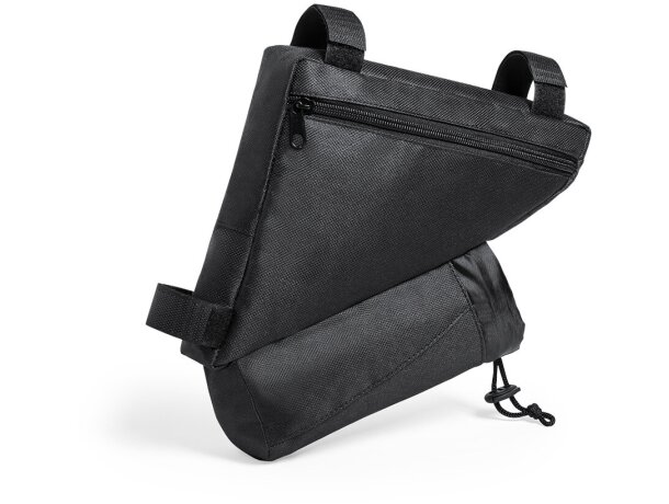 Bolsa bici leven