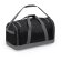 Bolso melbor