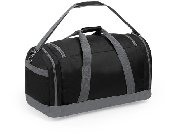 Bolso melbor