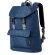 Mochila para portátil rPET 600D variados colores detalle 2