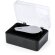 Lupa Yoplin 30x con luz LED integrada y estuche acolchado detalle 7