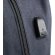 Mochila Trolley Haltrix personalizado