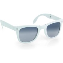 Gafas de sol con uv400 de plástico