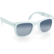 Gafas Stifel de sol plegables patilla y frontal grabado