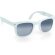 Gafas Stifel de sol plegables patilla y frontal economico blanco