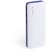 Power Bank Kaprin azul