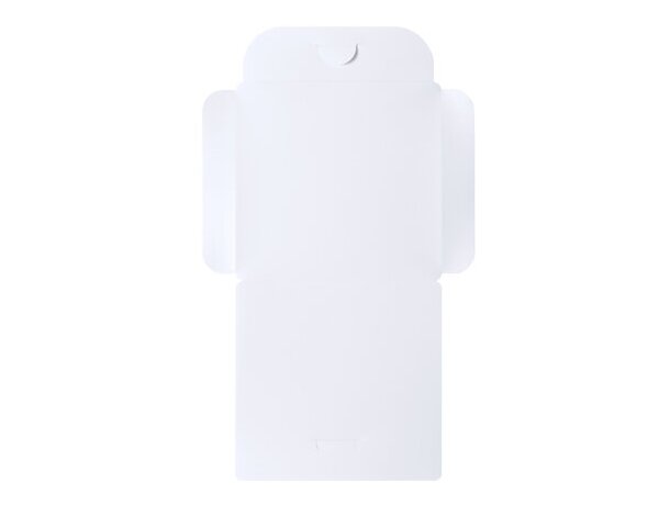 Portamascarillas Liven Xl para personalizar detalle 3
