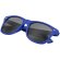 Gafas sol sigma