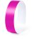 Pulsera Fonten fucsia